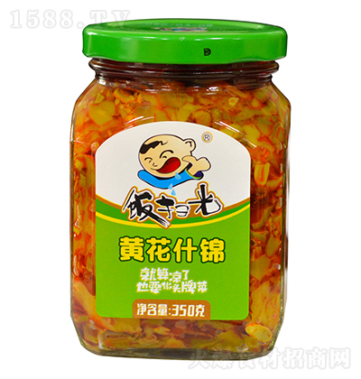 ߹� �S��ʲ�\ 350g