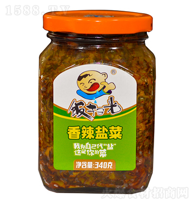 ߹� �����}�� 340g