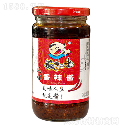 ߹� �����u 300+30g