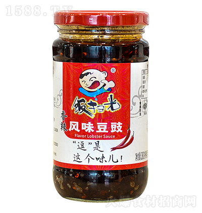 ߹� �L(f��ng)ζ���� 280+40g