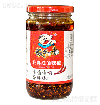 ߹� ��(j��ng)��t������ 260+40g