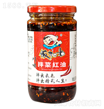 ߹� ��ζ��˼t�� 260+40g