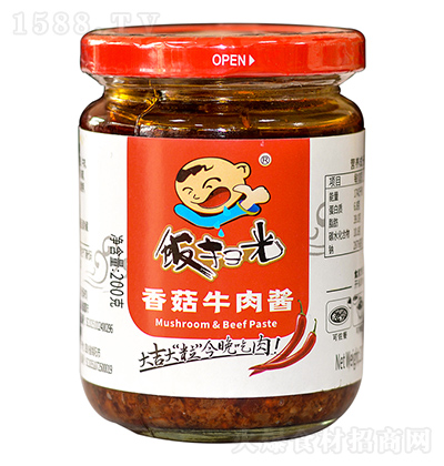 ߹� �㹽ţ���u 200g