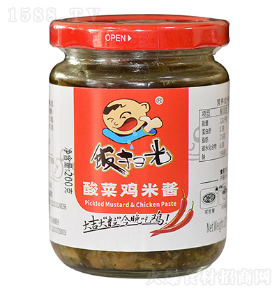 ߹� ����u���u 200g