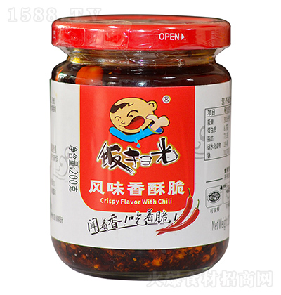 ߹� �L(f��ng)ζ���ִ� 200g