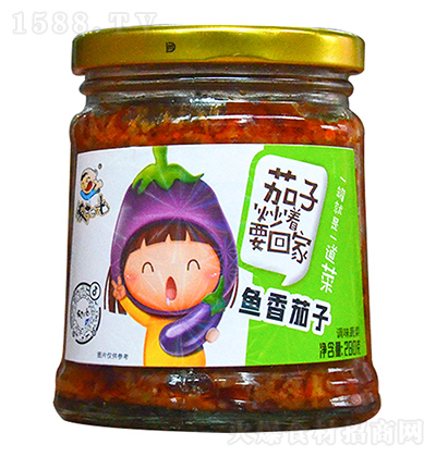 ߹� �~������ 280��