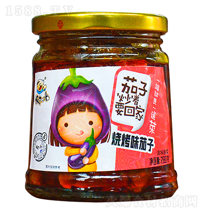 ߹� �������� 280��