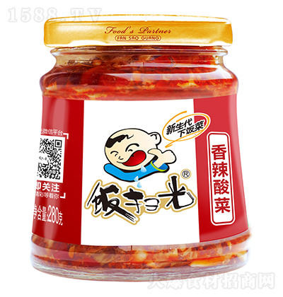 ߹� ������� 280��