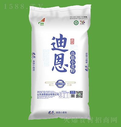 �϶� �߽�С���ۣ�����