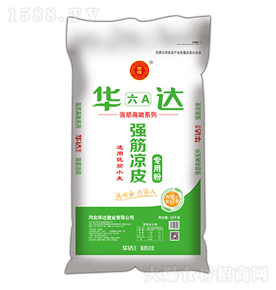 �ߕ� �����Ƥ���÷� 25ǧ��