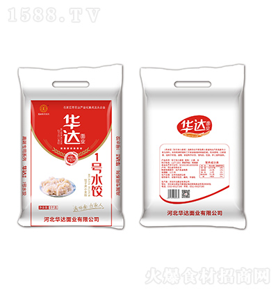 �ߕ� 1̖ˮ�-�����С���� 5ǧ��