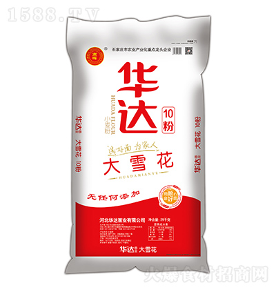 �ߕ� ��ѩ��10�� 25ǧ��