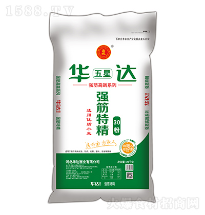 �ߕ� ��(qi��ng)���ؾ�30�� 25ǧ��