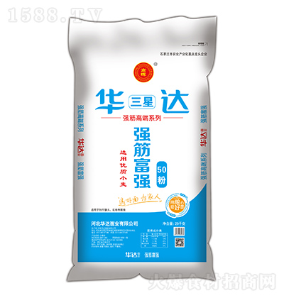 �ߕ� ��(qi��ng)���(qi��ng)50�� 25ǧ��