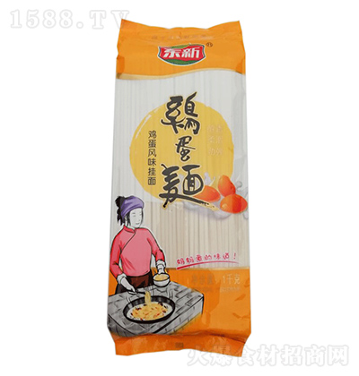 �|�� �؃r�u���M 1000g