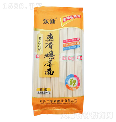 �|�� ˬ���u����-��Ȼ�L(f��ng)ζ 500g