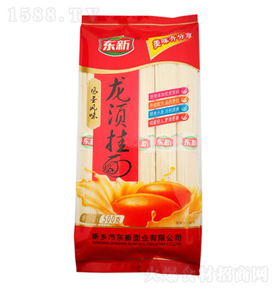 �|�� ��횒���-�u���L(f��ng)ζ 500g