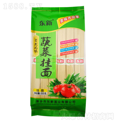 �|�� �߲˒���-��Ȼ�L(f��ng)ζ 500g