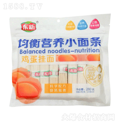 �|�� �u������-����I�B(y��ng)С��l 280g