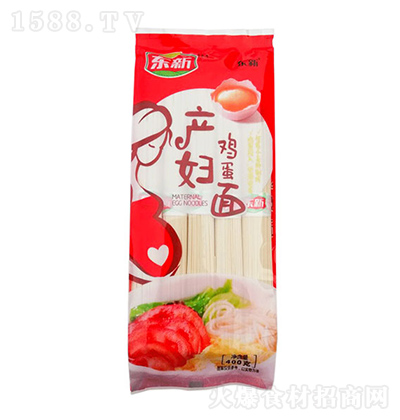 �|�� �a(ch��n)�D�u���� 400g