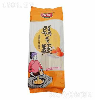 �|�� �u���M 1ǧ��