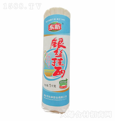 �|�� �y�z���� 1ǧ��