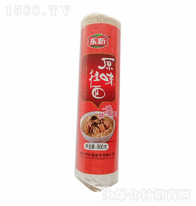 �|�� ԭζ���� 800��