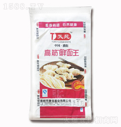 ��Է �߽��r����������