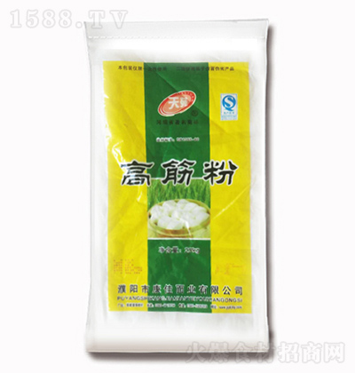 ��Է �߽�� 25kg