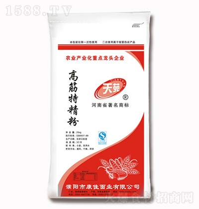 ��Է �߽��ؾ��� 25kg