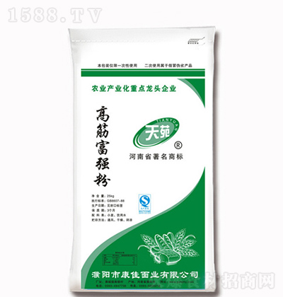 ��Է �߽��(qi��ng)�� 25kg