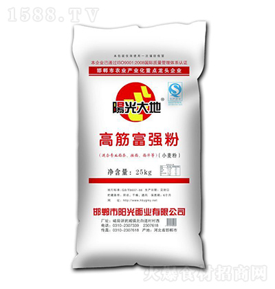 �(y��ng)���� �߽��(qi��ng)�� 25kg