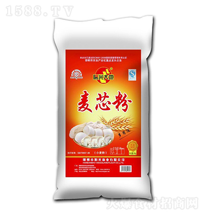 ꖹ��� ��о�� 25kg