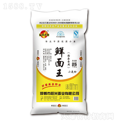 ꖹ��� �r���� 25kg