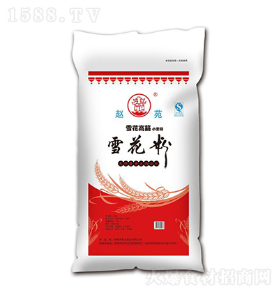 �wԷ ѩ����