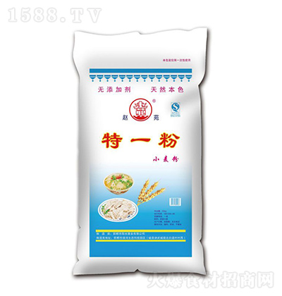 �wԷ ��һ��