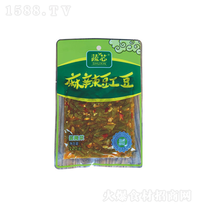 ��о �������� 120g