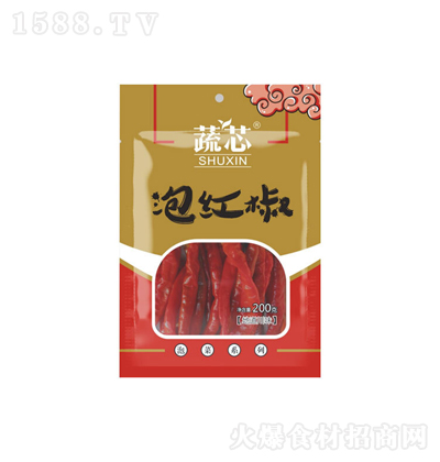 ��о �ݼt�� 200g