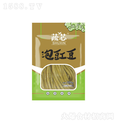 ��о ������ 500g