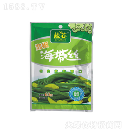 ��о �ݽ������z 60g