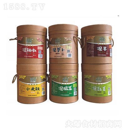 ��о �����������}�����ݽ���С�������������������