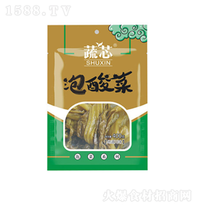 ��о ����� 400g