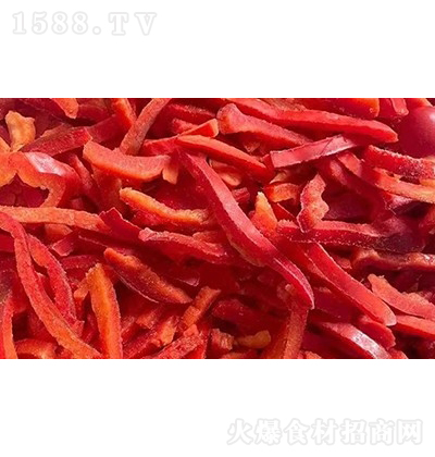 ��ʢʳƷ �t���z