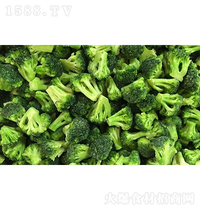 ��ʢʳƷ �G����