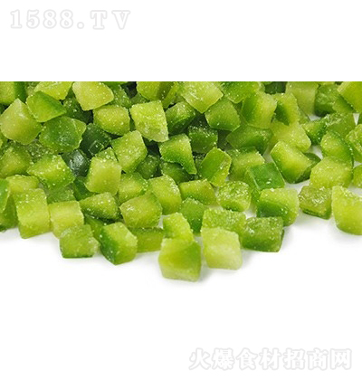 ��ʢʳƷ �ཷ��