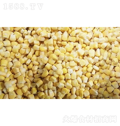 ��ʢʳƷ ��������