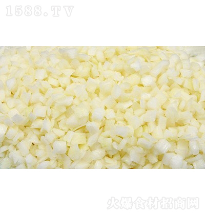 ��ʢʳƷ ���[��