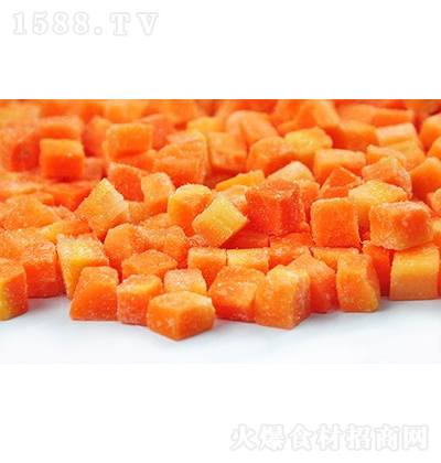 ��ʢʳƷ ���}����