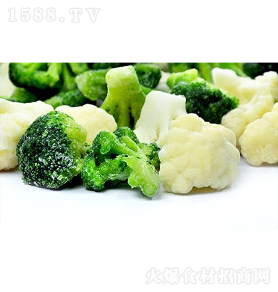 ��ʢʳƷ �׾G�˻�