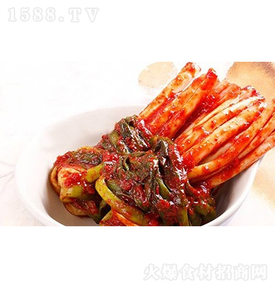 ��ʢʳƷ С�[�ݲ�